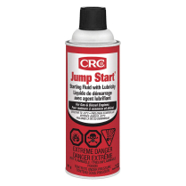 SCN AF260 JUMP START FLUID CRC 75671