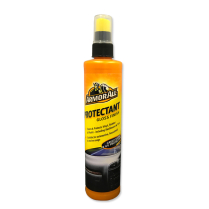 ARMORALL PROTECTANT 300ML