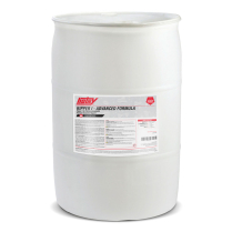 8904 8510 RIPPER II 55 GAL