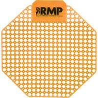 JQ687, Splash-Free Urinal Screen