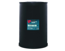 05555 BFX All-Purpose Cleaner 55 gal/208 L  #3345
