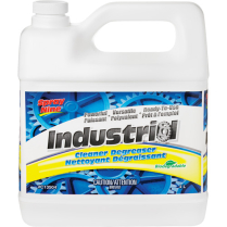 C13504 SPRAY NINE INDUSTRIAL CLEANER 4L