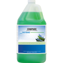51410 COMPARE NEUTRAL DETERGENT 5L