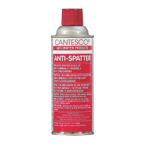#CANAS-16-A ANTI-SPATTER SPRAY (SCN 876-1005)