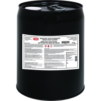 CRC 1755368 BRAKEKLEEN BPC NON-CHLORINATED LOW VOC 5GAL PAIL