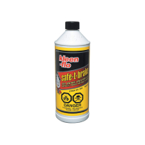 KLEEN FLO #509 SAFE-T-BRAKE 1L