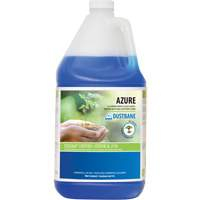 50201 AZURE ALL-PURPOSE SURFACE & GLASS CLEANER 4L