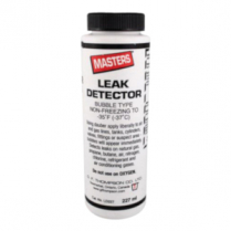 MASTERS LD4L BUBLE LEAK DETECTOR 4L JUG