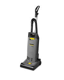KARCHER CV30/1 COMMERCIAL UPRIGHT VACUUM ,12" #1.023-113.0