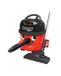 HENRY VACUUM W/AST2  KIT (REPLACES 838387) #900766