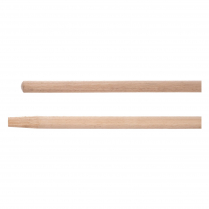 #254058 TAPERED HANDLE(JM821)(FHW-360-118T)