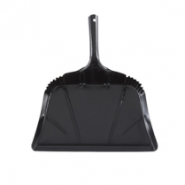 METAL DUST PAN #254555