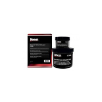 DFENSE 11340 BLOK&trade; SURFACE WETTING AGENT