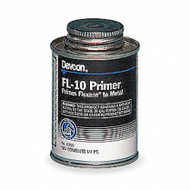 FLEXANE&reg; 15980 FL-10 PRIMER FOR METALS  4OZ