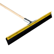 04125471 FLOOR SQUEEGEE