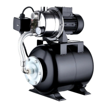 062-3566-8 water pump