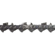07642 STANLEY HH SAW CHAIN 78 DRIVE LINKS accudraulics