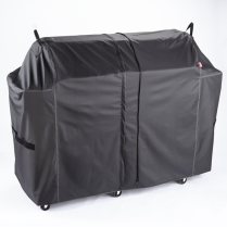 085-2224 compressor cover