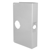 100376 55S CWDONJO WRAP PLATE