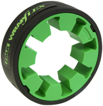 10R10 WRAPFLEX ELEMENT FALK 10057441ELASTOMERIC COUPLINGS