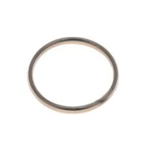 HOWARD MARTEN 117-828 PACKING O-RING
