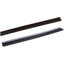 1245933 BLADE ASSY, SQEEGEE INNER URET