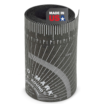 14754 WRAP-AROUND XL