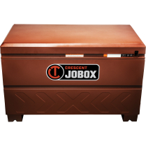 JOBOX 1-658990 STORAGE CHEST 72 X 24