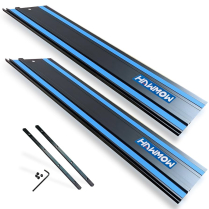 19102275 GUIDE RAIL FOR S-100