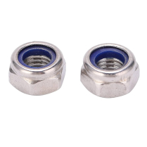19200224 NUT LOCKING 20 BH8 FZB