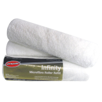 2015074 ROLLER REFILL 240 MM X3/4"