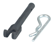 204141 pliers tip kit