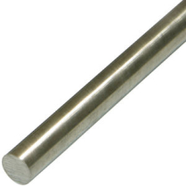 KAR 3/8 X 36 0-1 DRILL ROD
