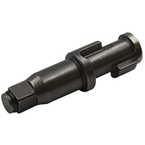 231B-A626 ANVIL ASSY.1/2"