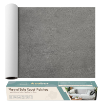 29992003 REPAIR FABRIC GREY/S