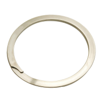35318 RING RETAINING SNAP RING GB/T894.2