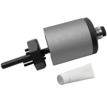 #370606 BUSHING TOOL