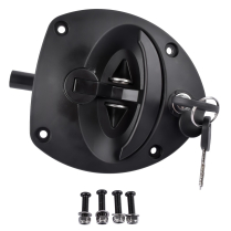 JPR GF#3717P192X144 DOOR-192X144 ASSEMBLY