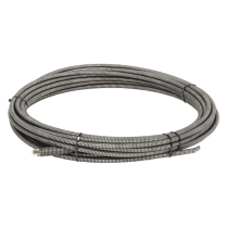 37857 1/2" x 50 C-44 IC CABLE