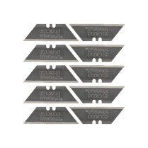 KLEIN 10PC BLADE PACK