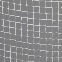 RILEY MANUFACTURING 450X12 = 54000SQ/FT NETTING