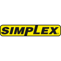 SIMPLEX 46220 PENDANT