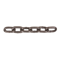 BEN-MOR #53003 CHAIN 5/16" x 275' long GRADE 30