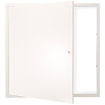 5471199999 CYAHD-2424 HD ACCESS DOOR 24X24