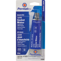 PERMATEX 59303 GASKET MAKER 66BR