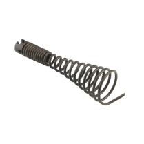 62855 AUGER, T102 FUNNELL F/7/8