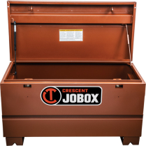 JOBOX 637990 BROWN 48" CHEST (TEP211)