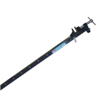 MCMASTER CARR 64545506 T BAR CLAMP