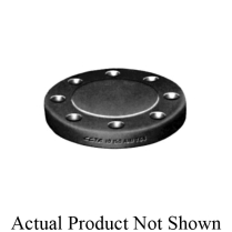 6875767 6" BLIN FLANGE 150lb