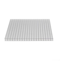 6MMLEX 6 MM LEXAN 4'X8'